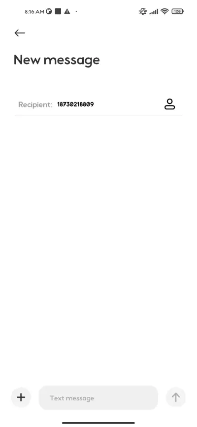 SF Meloso - Screenshot 3