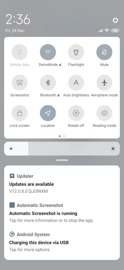 space travel - Screenshot 5