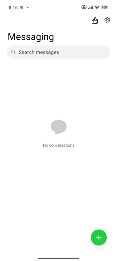 Bunny and eggs - Screenshot 7