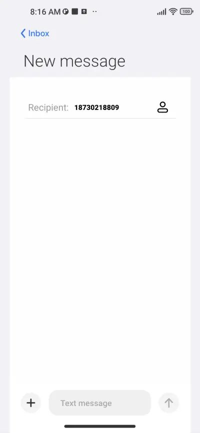 Supreme Max - Screenshot 8