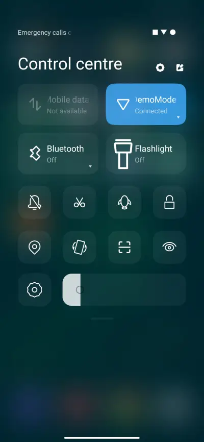 Greener - Screenshot 5