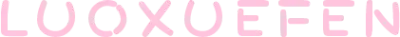 LUOXUEFEN