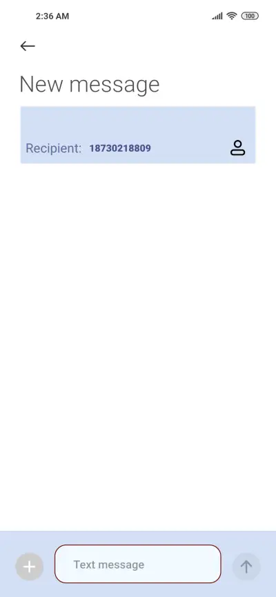 Cute snack picnic - Screenshot 8