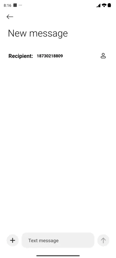 Time Wallpaper - Screenshot 8