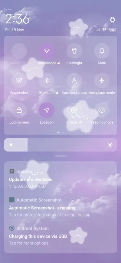 Cure soft cats - Screenshot 5