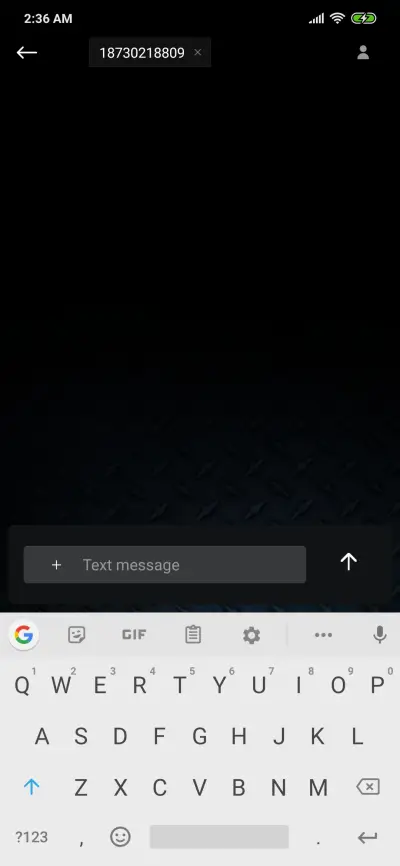 Metal_DWM19 - Screenshot 8