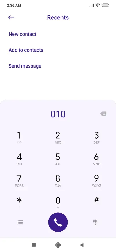 Glossy Fluids_3MDS - Screenshot 6