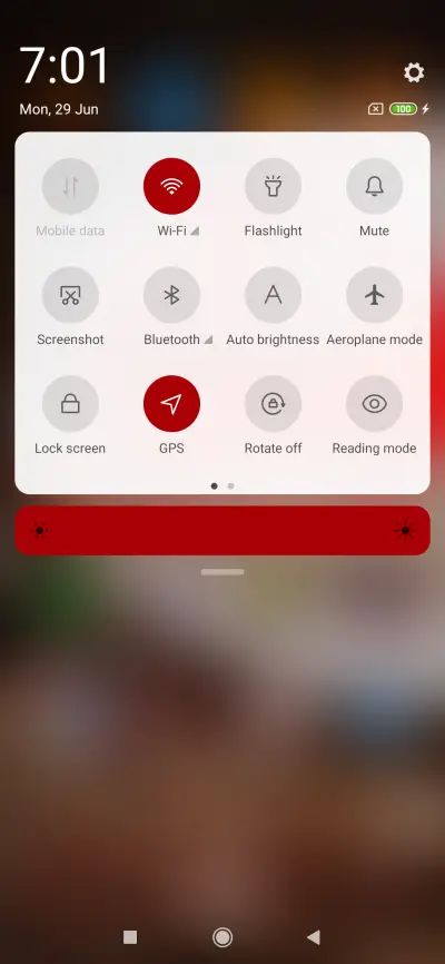 Sweets_3MDS - Screenshot 5