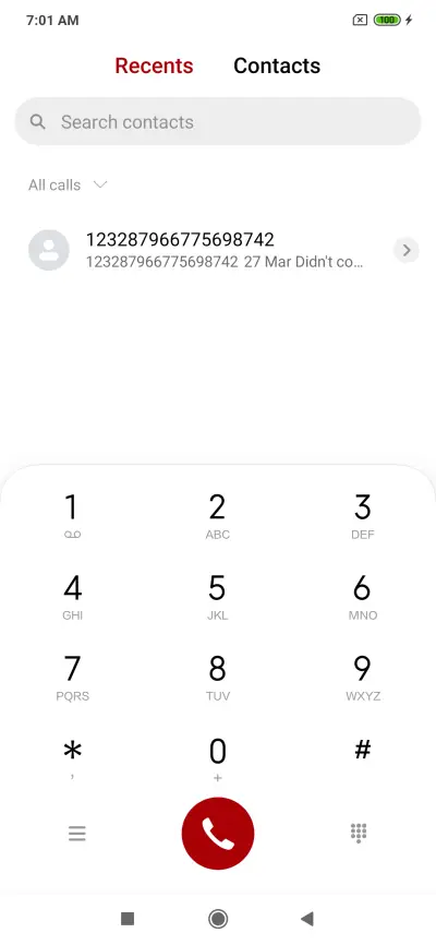 Sweets_3MDS - Screenshot 6