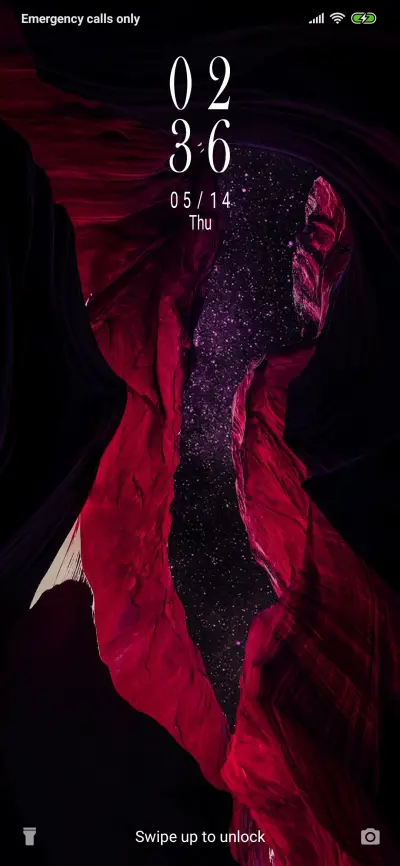 Purple Architecture_3MDP