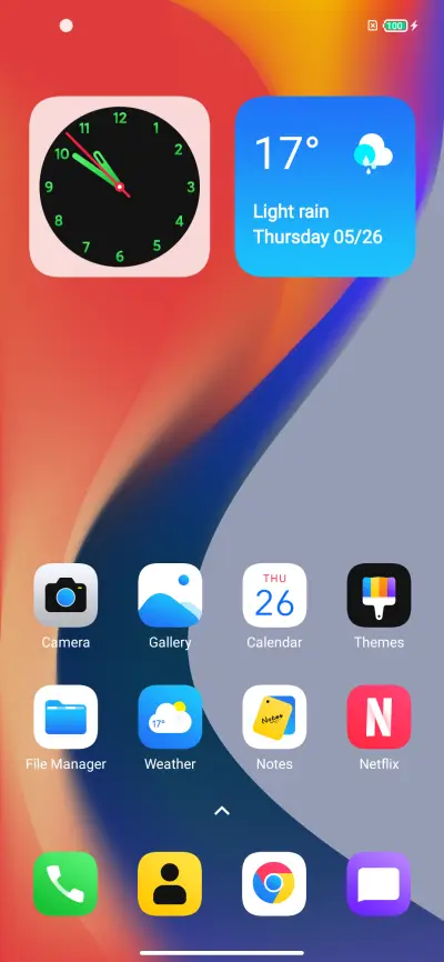 Strange fruit - Screenshot 2