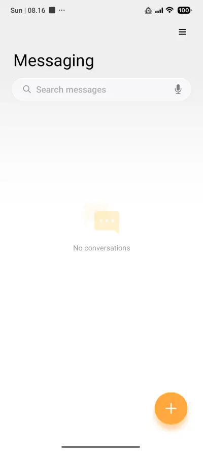 HyperSilent - Screenshot 7