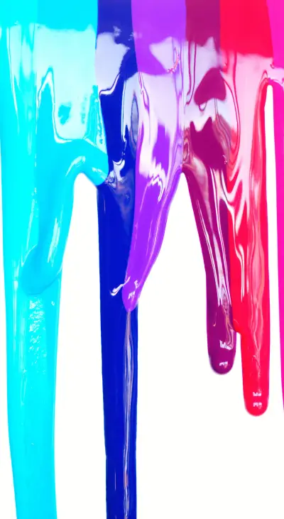 Pop Art B1 (24) - Screenshot 1