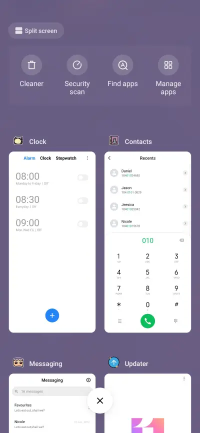 My Wish Book - Screenshot 4