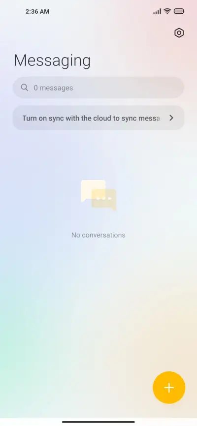 TOP X12 v3 - Screenshot 8