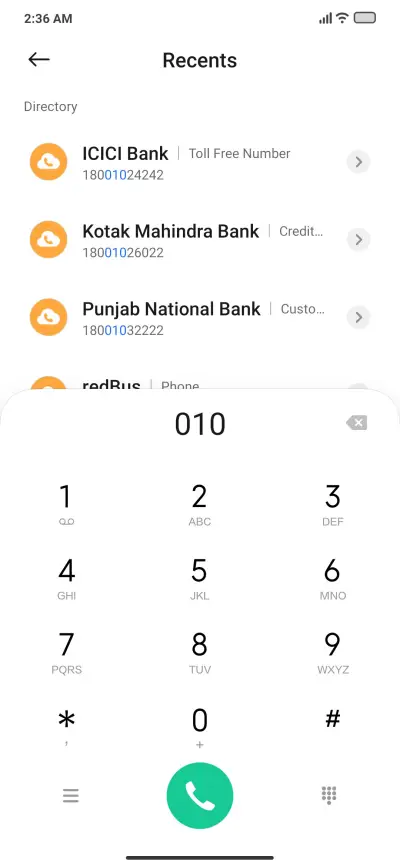 Lusion v12 - Screenshot 6