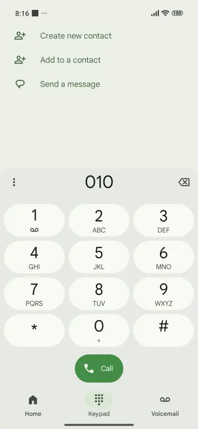 Dog - Screenshot 6