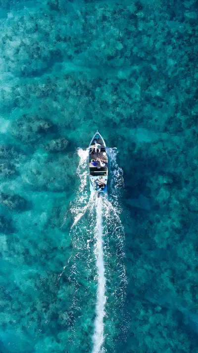 international_scenery (3)