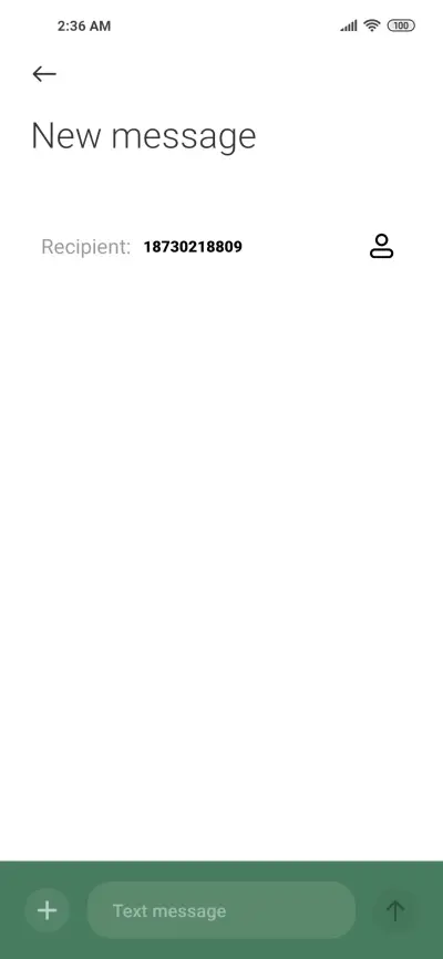 Simple retro color - Screenshot 8