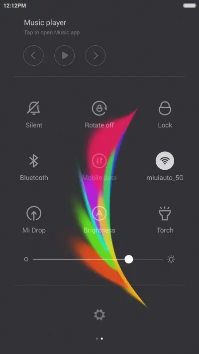 [IN]Flyer - Screenshot 5