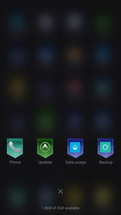 [IN]Flyer - Screenshot 4