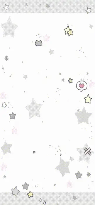 Cute Little Pal THEME for Xiaomi MIUI HyperOS