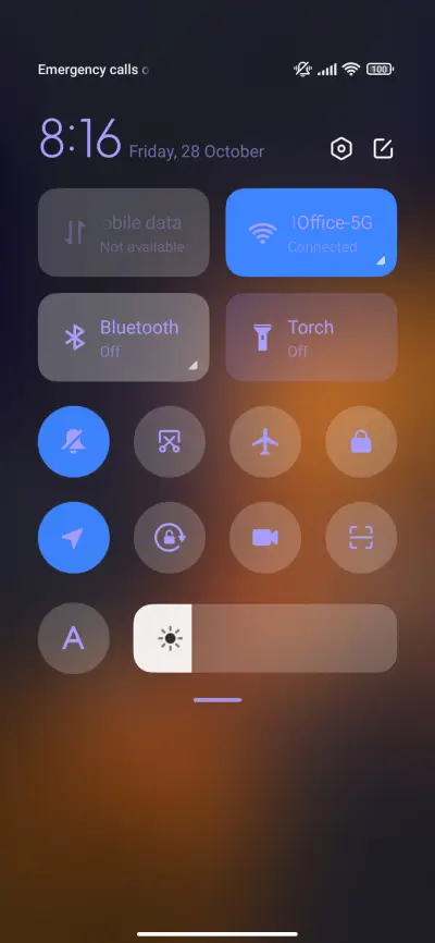 Pumpkin Party - Screenshot 6