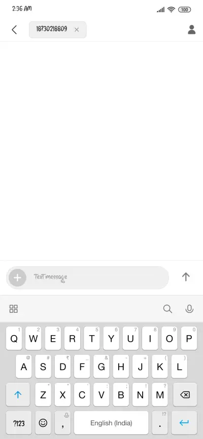 Galette - Screenshot 3