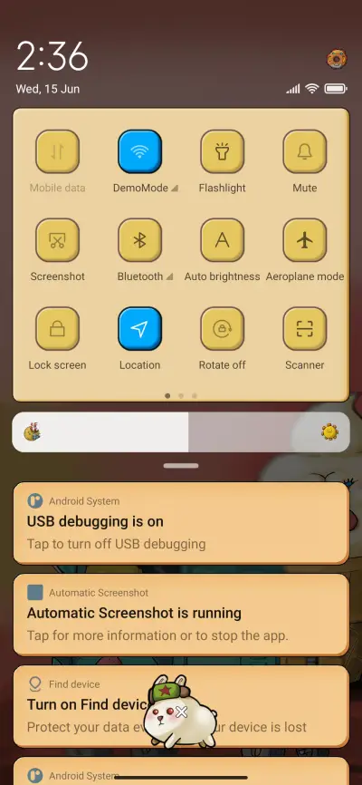 IceCream Forest - Screenshot 6