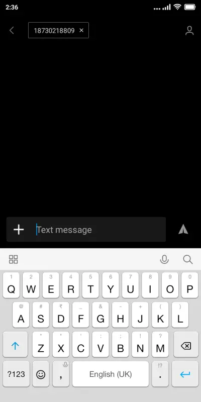 Avengers 2.0 - Screenshot 8