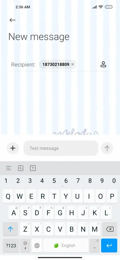 Melody Sweetheart - Screenshot 8