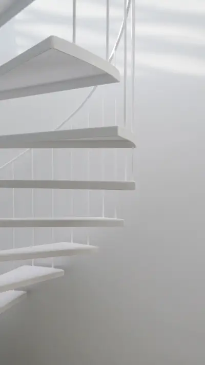 Healing wallpaper-12