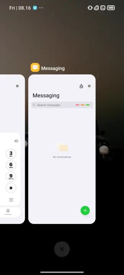Simple-3 - Screenshot 4