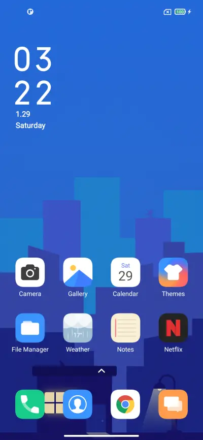 Max 2 - Screenshot 2