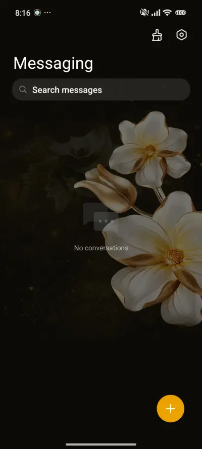 Metal Bloom - Screenshot 7