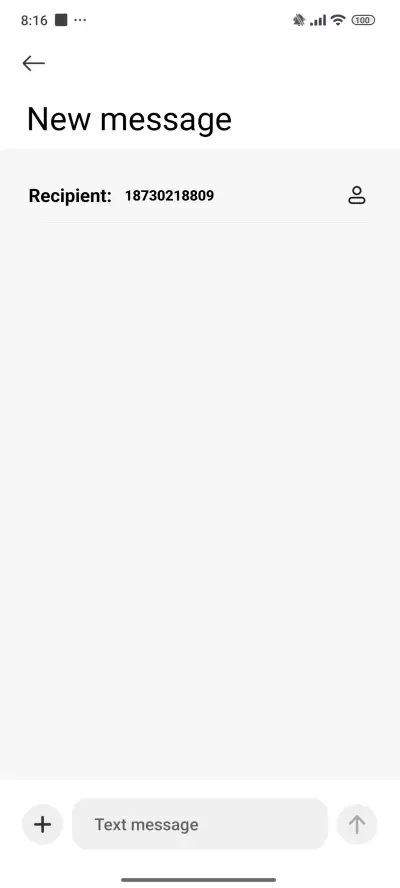 Lonely boy - Screenshot 9