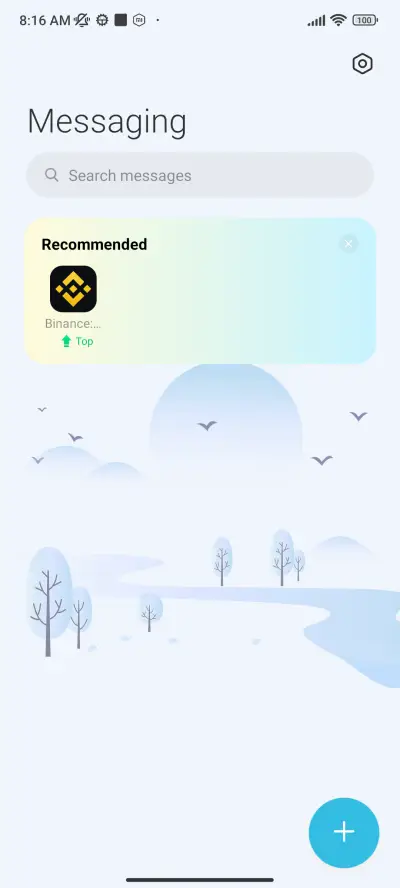 Cloud Crest Shadow - Screenshot 7