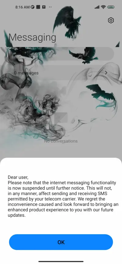 Become a Buddha - Screenshot 7