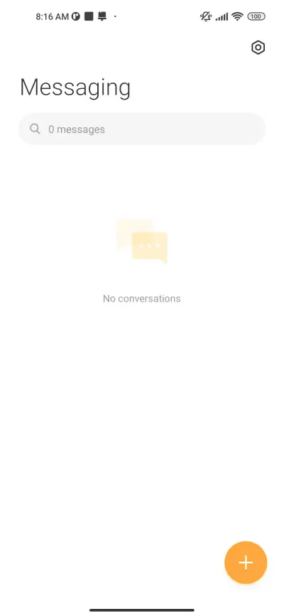 Sea cliff - Screenshot 7