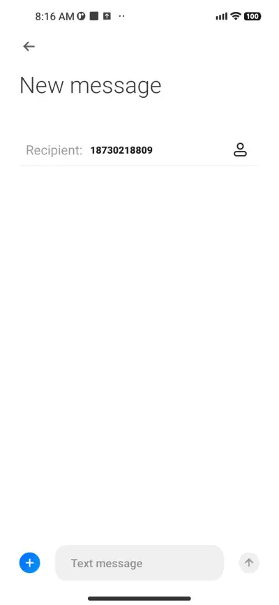 Bozkurt_14 - Screenshot 8