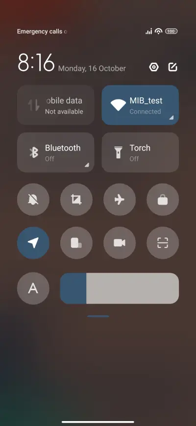 Pink - Screenshot 5