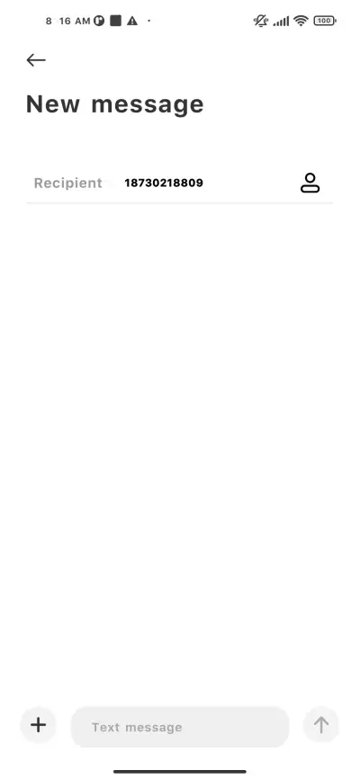 xtg85 - Screenshot 3