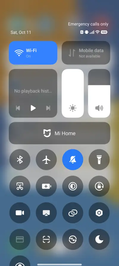 HyperClassic - Screenshot 5