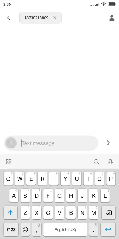 eXtreme UI - Screenshot 8