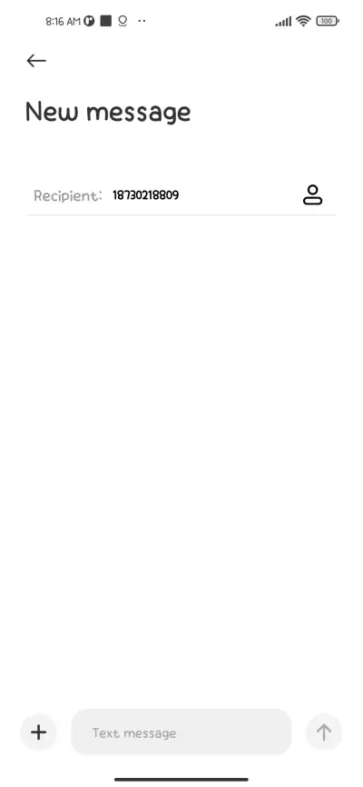 Oldlove - Screenshot 3