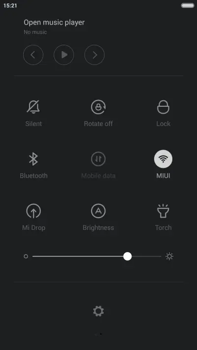 [IN]Travel - Screenshot 5