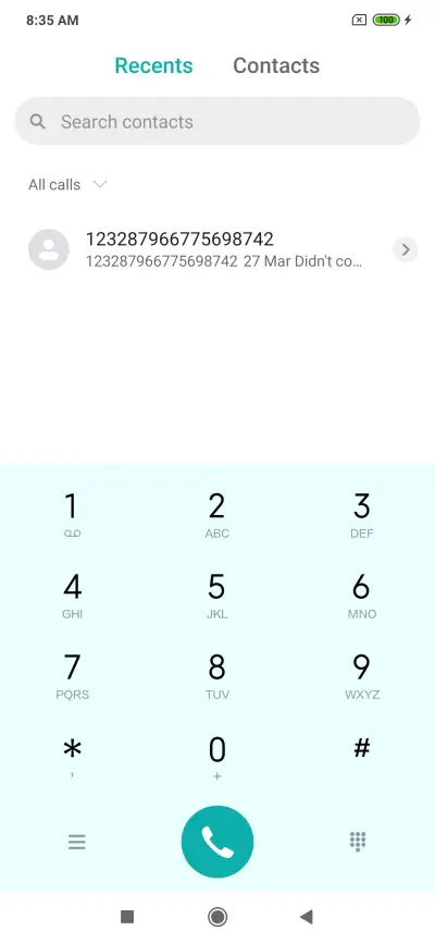 Pathway-Sea_3MDS - Screenshot 6