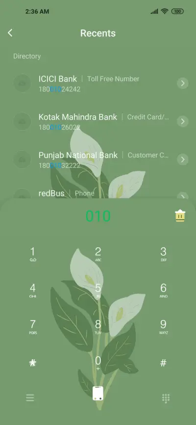 true to the core - Screenshot 7