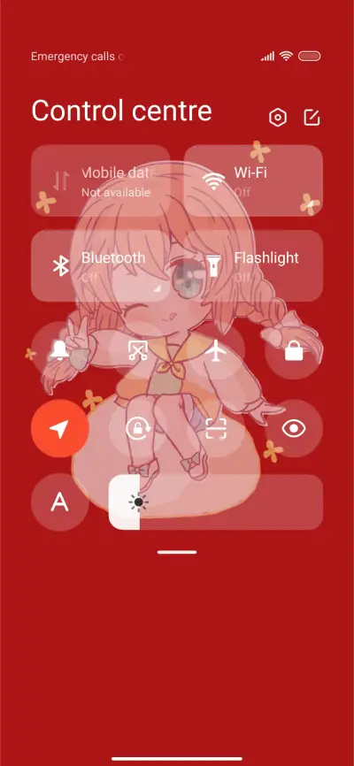 Draw Lots - Screenshot 5