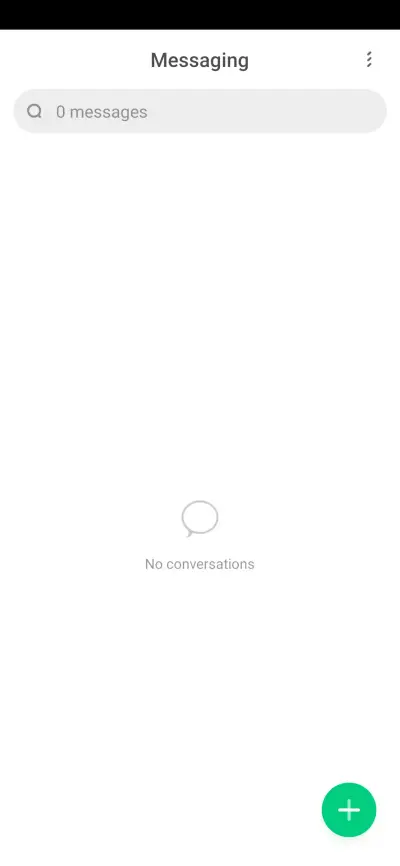 Dolphin v11 - Screenshot 7